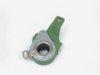 SAF 4175023800 Brake Adjuster